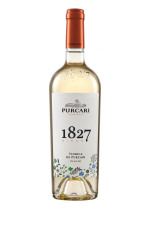 Purcari 1827 Viorica