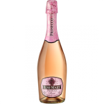 ROSE MARY PROSECCO ROSE 11% 0.75 L