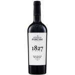 Vin Rosu Purcari Rara Neagra Sec