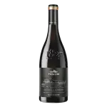 Purcari Nocturne Rara Neagra Sec