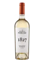 Purcari 1827 Pinot Grigo