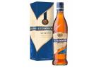 ALEXANDRION 7 STELE 40% 1 L