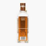 ABSOLUT ELYX 42.3% 1.75 L