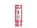 BEEFEATER PINK&TONIC 4.9% 0.25L