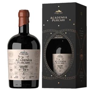 Academia Purcari Rara Neagra