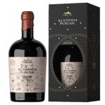 Academia Purcari Feteasca Neagra