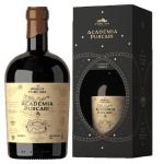 Academia Purcari Viorica Orange