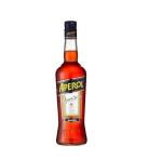 APEROL 11% 1 L