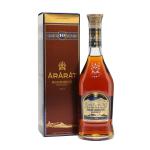 ARARAT 10 ANI 40% +GB 0.7 L
