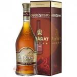 ARARAT 5 STELE 40% +GB 0.7 L