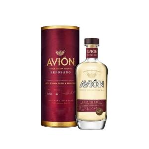 AVION REPOSADO 0.7 L