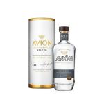 AVION SILVER 0.7 L