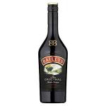 BAILEY’S 17% 1 L