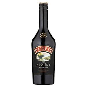 BAILEY’S 17% 1 L