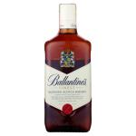 Ballantine's 40% 0.7 L