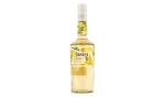 DE KUYPER BANANA 15% 0.7 L