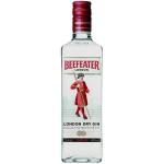 BEEFEATER 40% 0.7 L