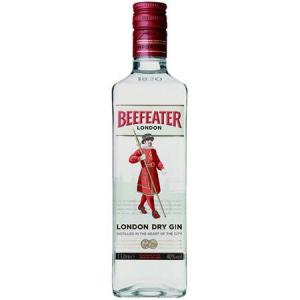 BEEFEATER 40% 0.7 L