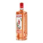BEEFEATER BLOOD ORANGE 37.5% 0.7 L