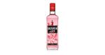 BEEFEATER PINK 37.5% 0.7 L