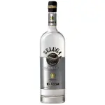 BELUGA 40% 0.7 L