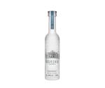 BELVEDERE 40% 1 L