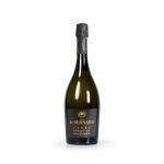 BERNADINO PROSECCO 0.2 L