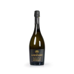 BERNADINO PROSECCO 0.2 L