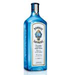 BOMBAY SAPPHIRE 40% 0.7 L