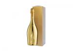BOTTEGA GOLD PROSECCO 11% 0.75 L