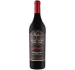 Bravoure By Chateau Cristi Single Vineyard Cabernet Sauvignon & Shiraz & Feteasca Neagra