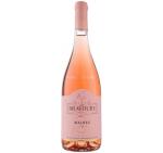 Bravoure By Chateau Cristi Malbec Rose