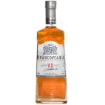 BRANCOVEANU VS 40% 0.7 L