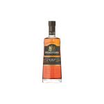 BRANCOVEANU VSOP 40% 0.7 L