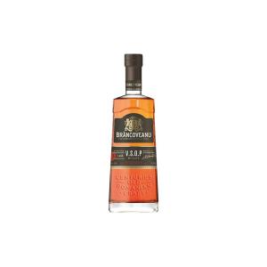 BRANCOVEANU VSOP 40% 0.7 L