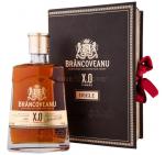 BRANCOVEANU XO 40% 0.7 L