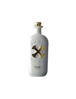 BUMBU CREAM 0.7 L