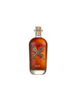 BUMBU ORIGINAL 40% 0.7 L