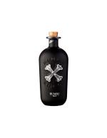 BUMBU XO 40% 0.7 L