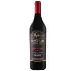 Bravoure By Chateau Cristi Single Vineyard Cabernet Sauvignon & Merlot & Shiraz & Rara Neagra