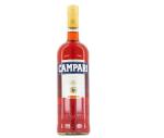 CAMPARI 25% 1 L