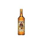 CAPTAIN MORGAN SP. GOLD 35% 1L