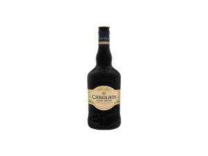 CAROLANS 17% 0.7 L