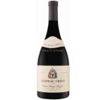 Cuvee Rouge Royale