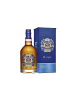 Chivas Regal 18 Ani 40%