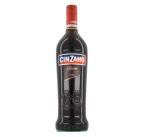 CINZANO ROSSO 15% 0.7 L