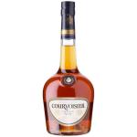 COURVOISIER VS 40% 0.7 L