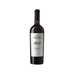 Purcari 1827 Pinot Noir Sec