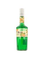 DE KUYPER MELON 24%-15% 0.7 L