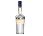 DE KUYPER TRIPLE SEC 40% 0.7 L